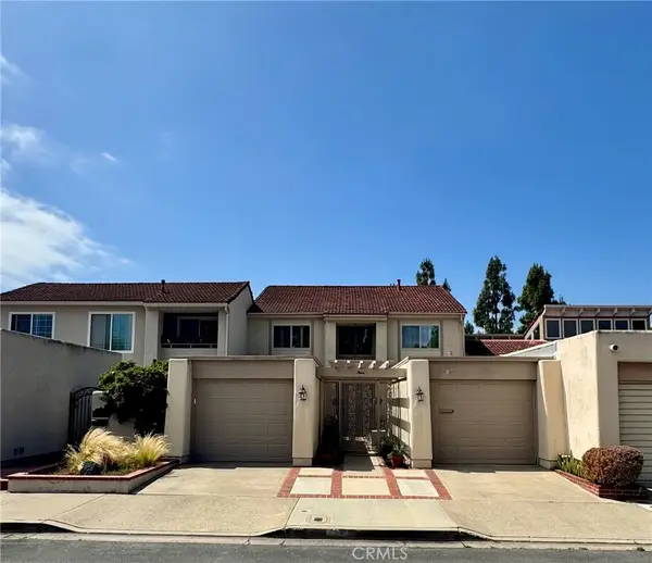 4 Mandrake Way, Irvine, CA 92612