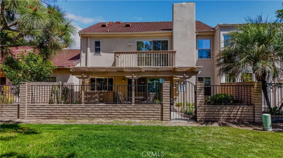 4 Mandrake Way, Irvine, CA 92612 - #2
