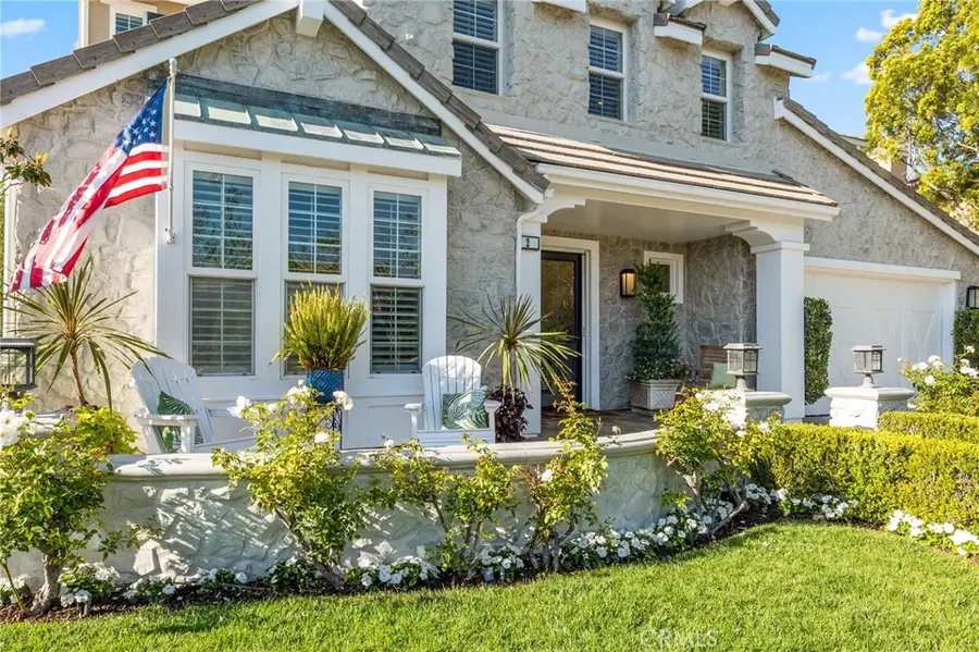 2 Pointe Circle, Ladera Ranch, CA 92694 - #3