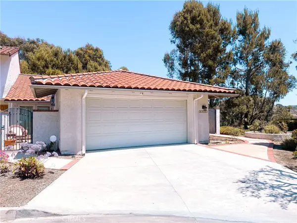 25707 Compass Way, San Juan Capistrano, CA 92675