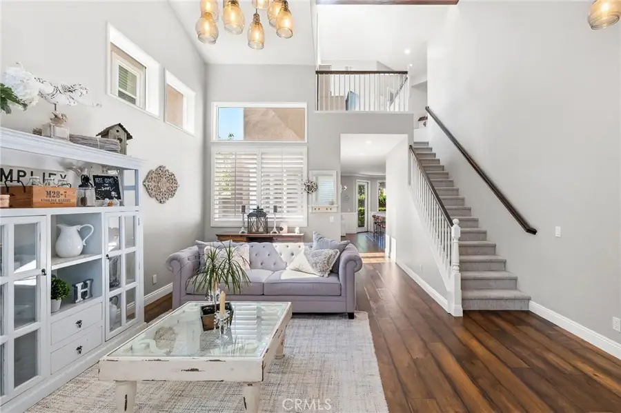 35 Dawnwood, Ladera Ranch, CA 92694 - #3