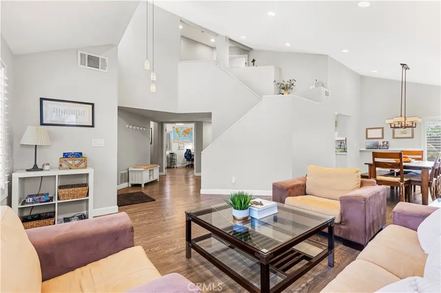 10779 Modoc, Rancho Cucamonga, CA 91701 - #3