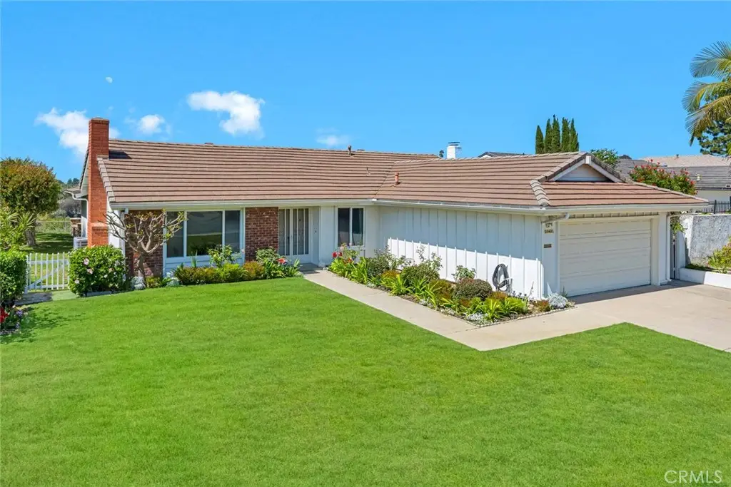 29481 Vista Plaza, Laguna Niguel, CA 92677 - #1