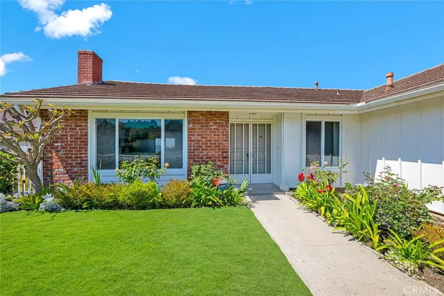 29481 Vista Plaza, Laguna Niguel, CA 92677 - #3