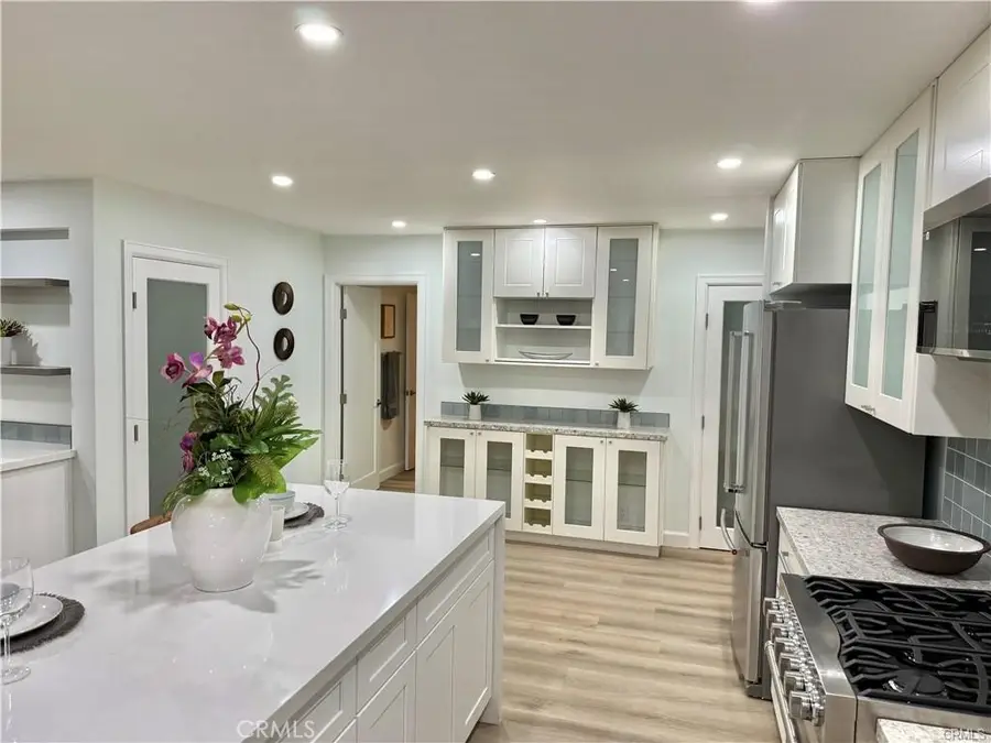 26925 Calle Dolores, Dana Point, CA 92624 - #2