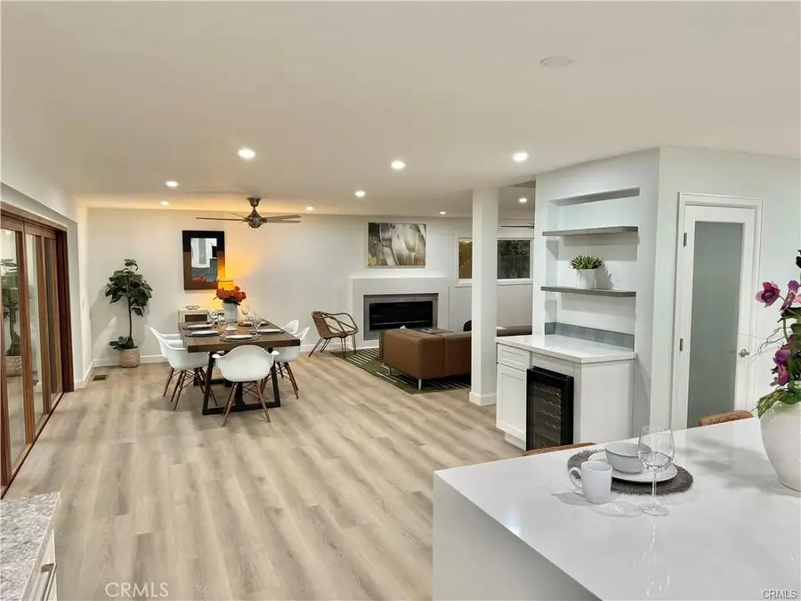 26925 Calle Dolores, Dana Point, CA 92624 - #3