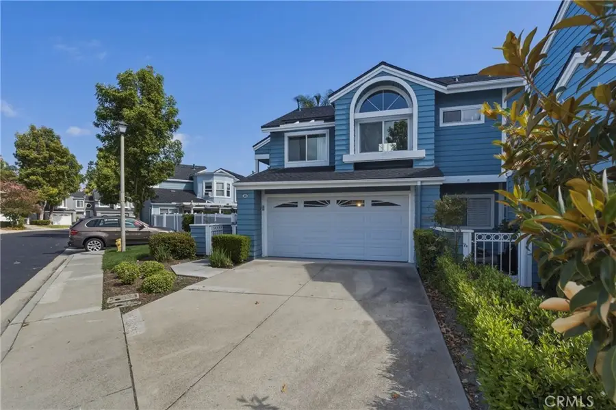 48 Willowood, Aliso Viejo, CA 92656 - #2