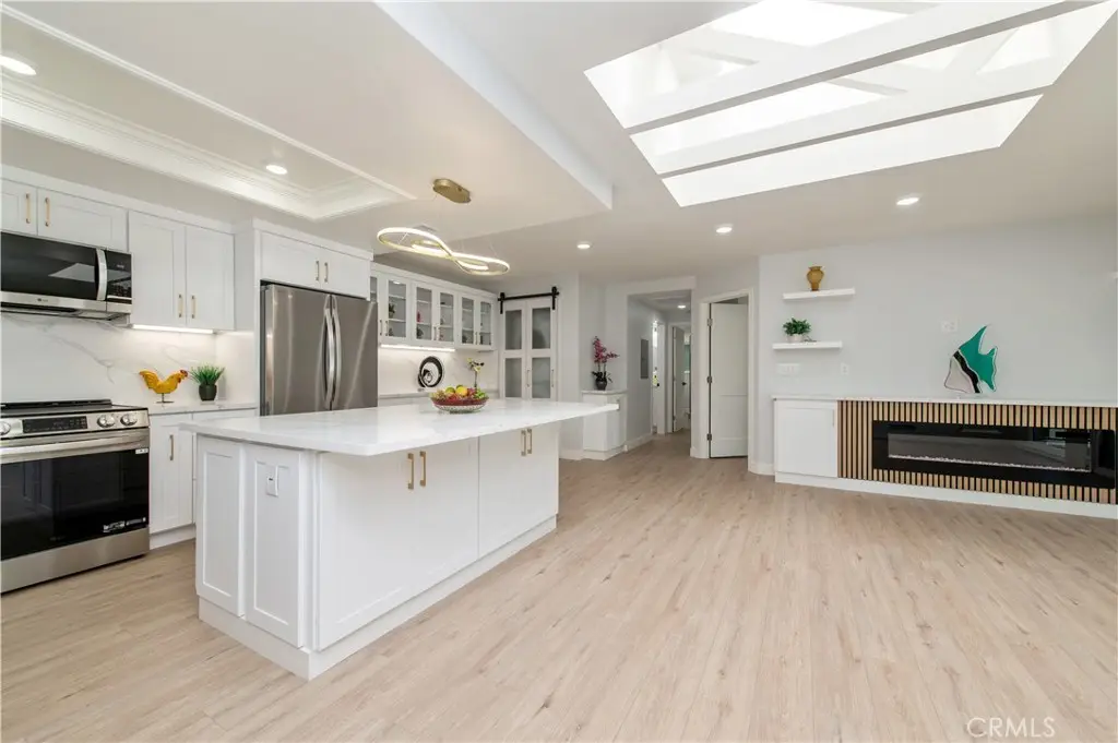 2112 Via Puerta #N, Laguna Woods, CA 92637 - #1