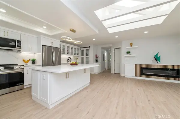 2112 Via Puerta #N, Laguna Woods, CA 92637
