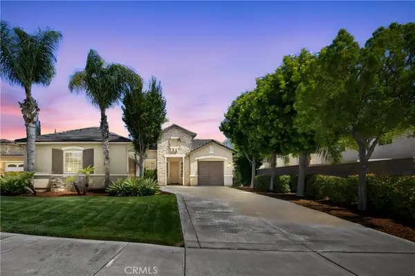 31052 Pinon Pine, Winchester, CA 92596