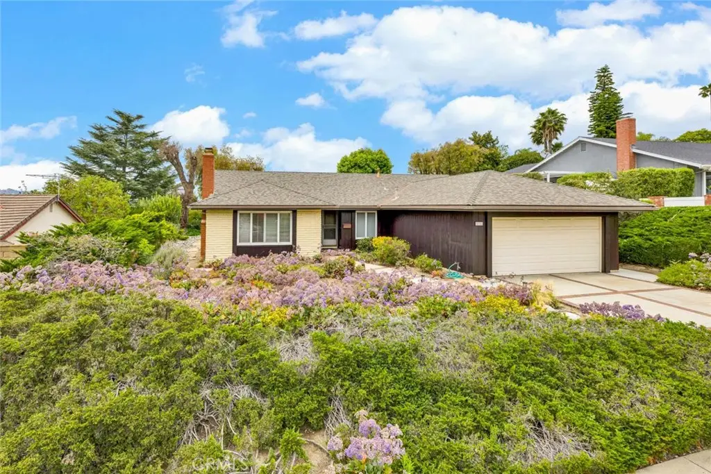 24781 Via Larga, Laguna Niguel, CA 92677 - #1