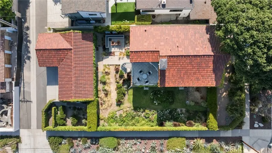 24722 Santa Clara, Dana Point, CA 92629 - #2