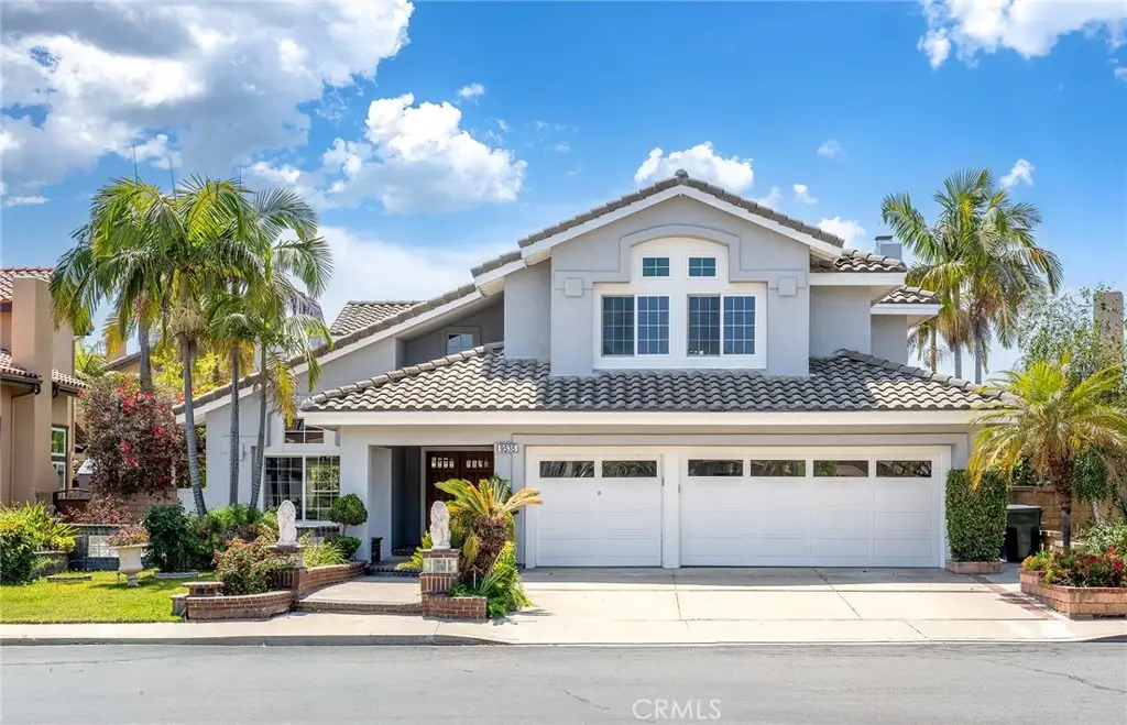 9535 Palermo Way, Cypress, CA 90630 - #1
