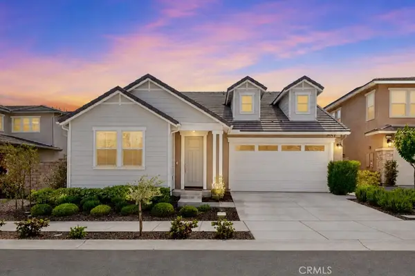 39511 Verbena Way, Temecula, CA 92591
