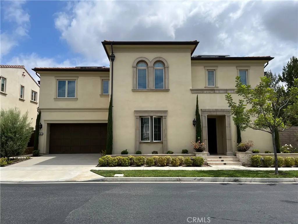 63 Lugano, Irvine, CA 92602 - #1