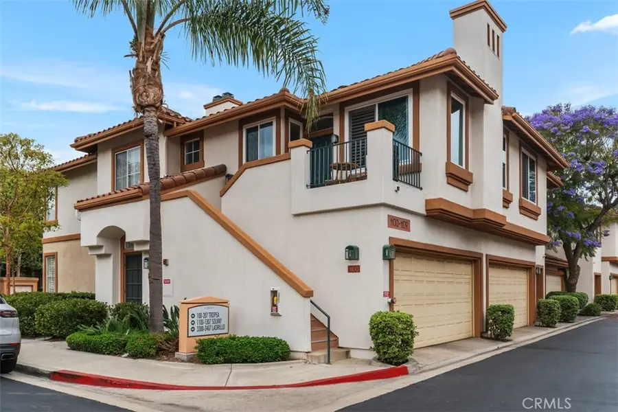 1100 Solvay Aisle, Irvine, CA 92606 - #2