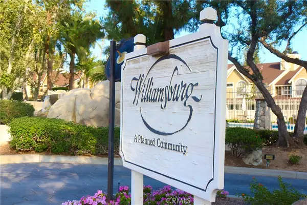 1848 E Covina #80, Covina, CA 91724
