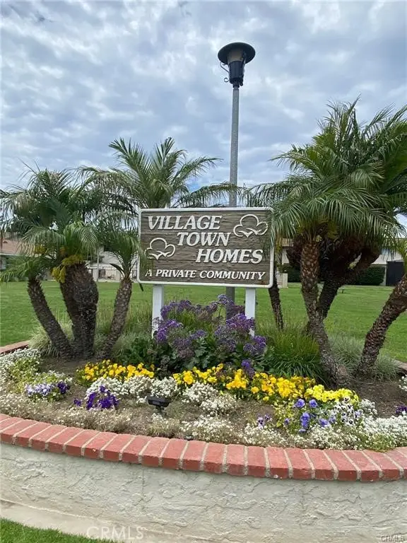 9675 Adams Avenue, Huntington Beach, CA 92646 - #1