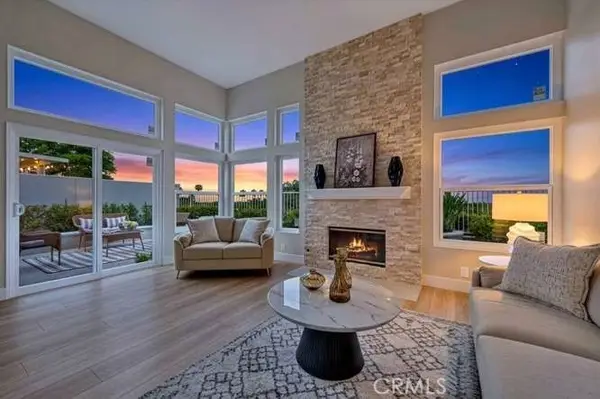 21285 Amora, Mission Viejo, CA 92692