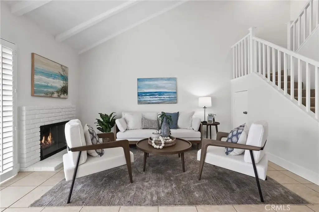1411 Alpine Drive, Huntington Beach, CA 92648 - #1