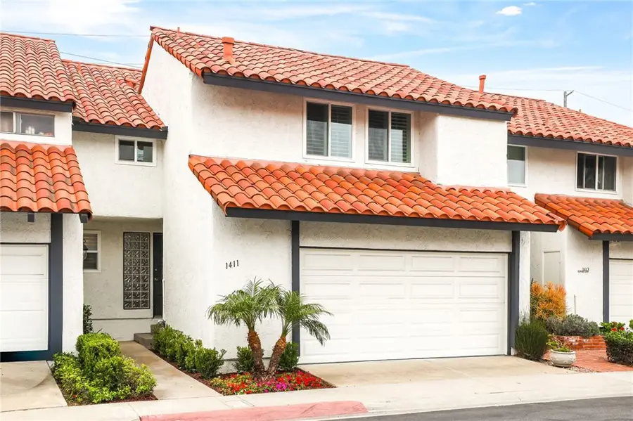 1411 Alpine Drive, Huntington Beach, CA 92648 - #2