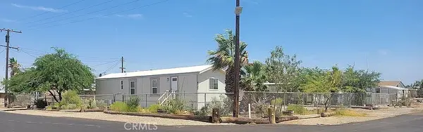 9590 Avenue B, Bombay Beach, CA 92257