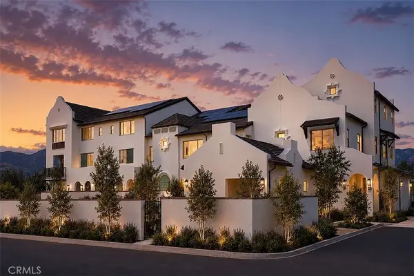 905 Estrella Road, San Marcos, CA 92078