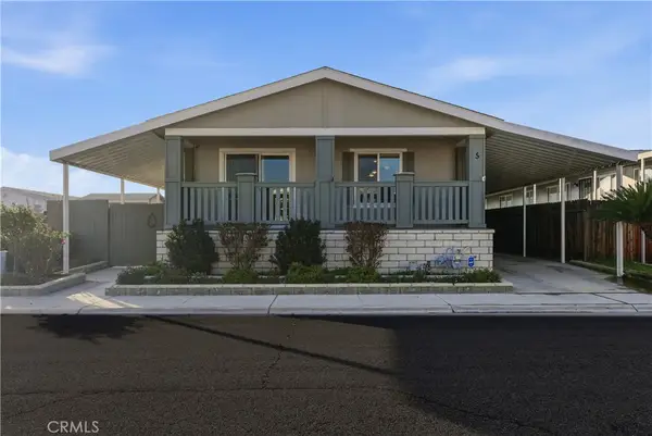 1225 Taft Highway #5, Bakersfield, CA 93307