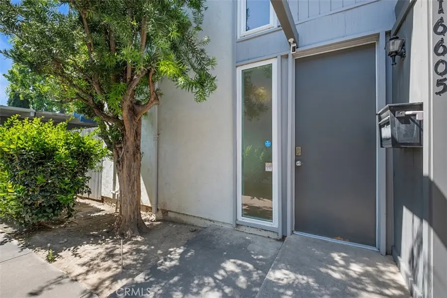16605 Townhouse, Tustin, CA 92780 - #2