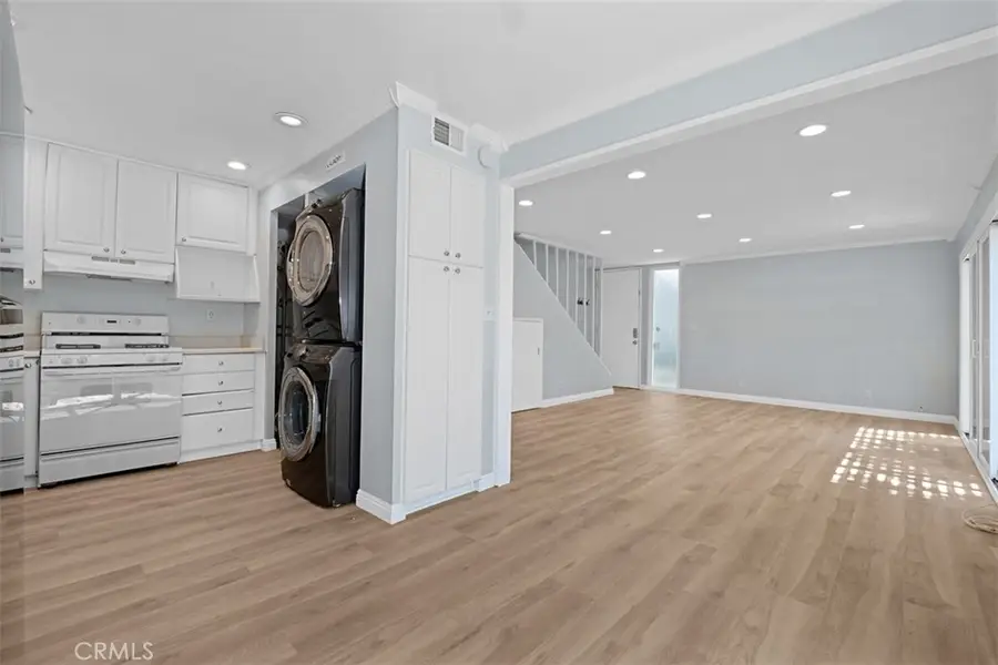 16605 Townhouse, Tustin, CA 92780 - #3