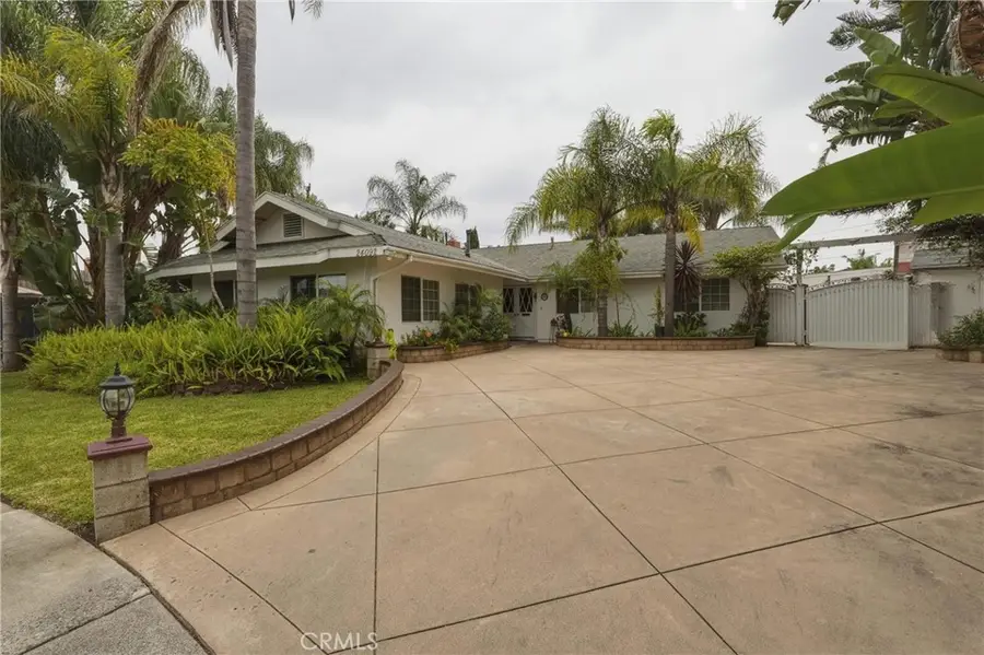 24092 Gemwood Drive, Lake Forest, CA 92630 - #2