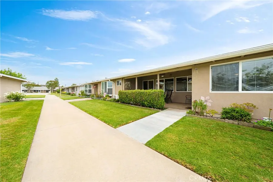 1100 Brookline Road #222K, Seal Beach, CA 90740 - #2