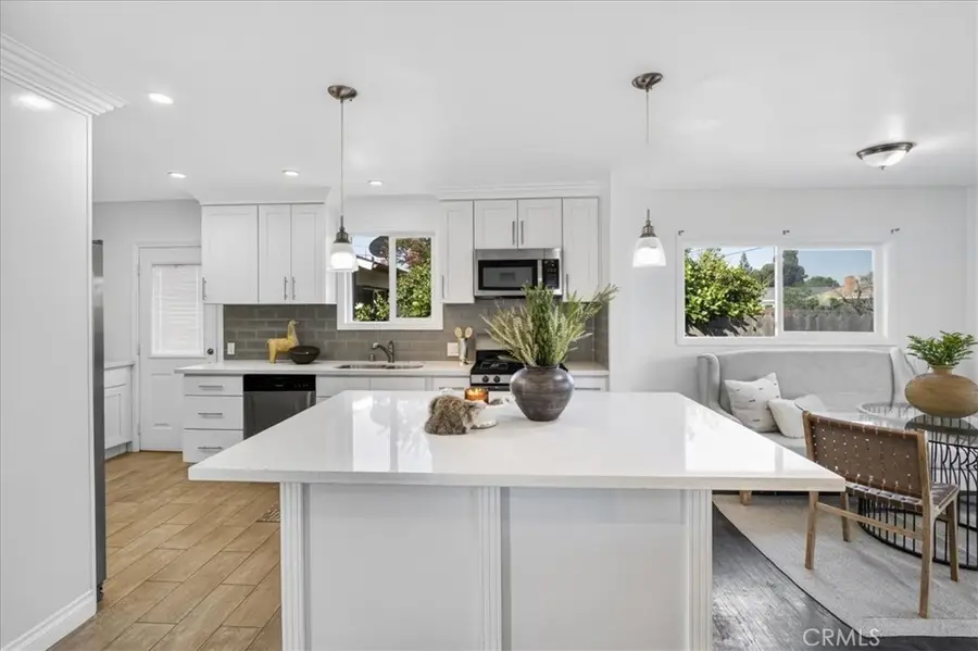 2535 Balfour, Fullerton, CA 92831 - #2