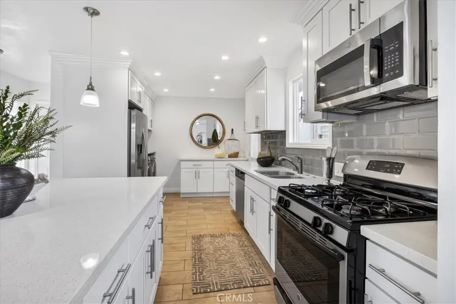 2535 Balfour, Fullerton, CA 92831 - #3