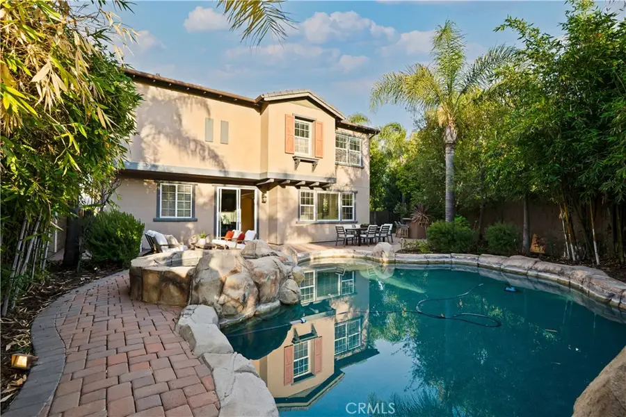 403 Hudson Drive, Tustin, CA 92782 - #3