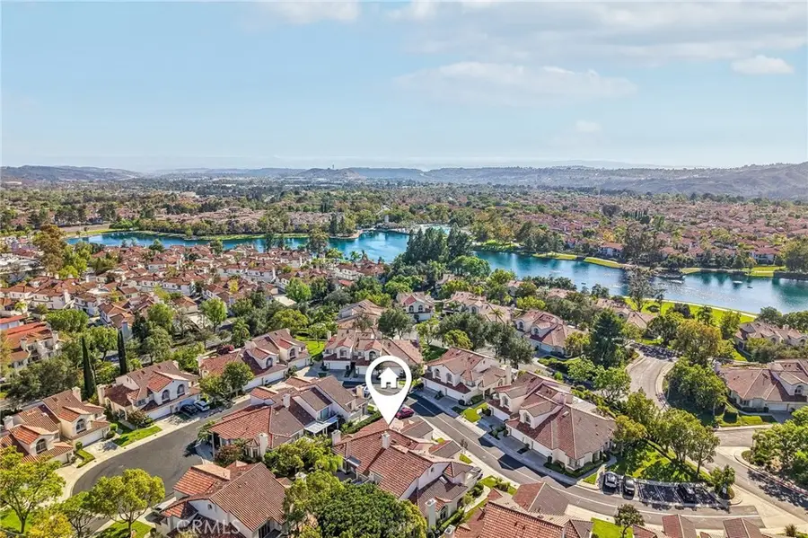 16 Calle Maria, Rancho Santa Margarita, CA 92688 - #2