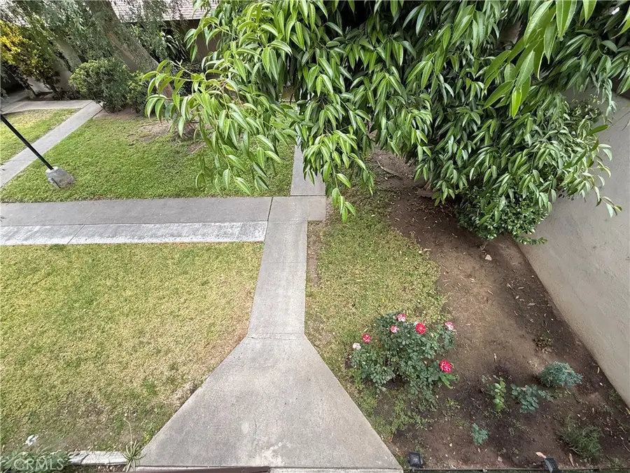 521 S Lyon #85, Santa Ana, CA 92701 - #2