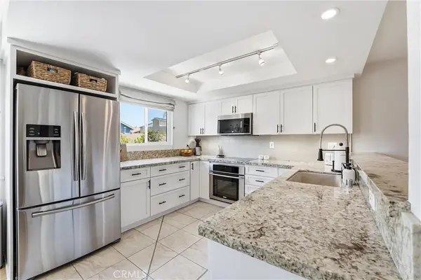 2112 Warfield #9, Redondo Beach, CA 90278