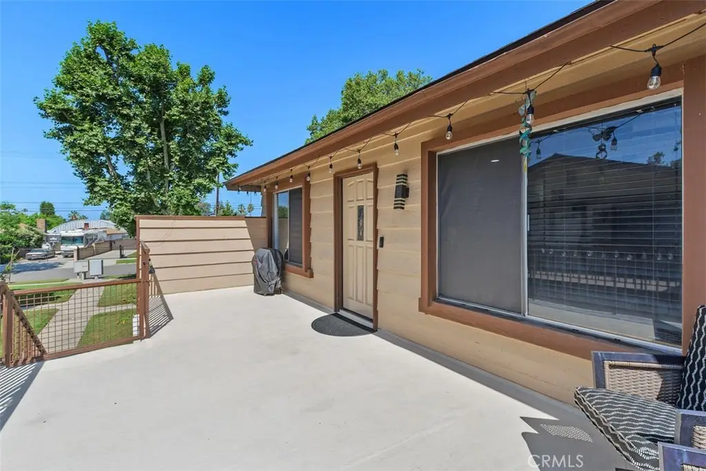 2139 S Magnolia Avenue, Ontario, CA 91762 - #1