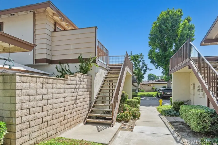 2139 S Magnolia Avenue, Ontario, CA 91762 - #2