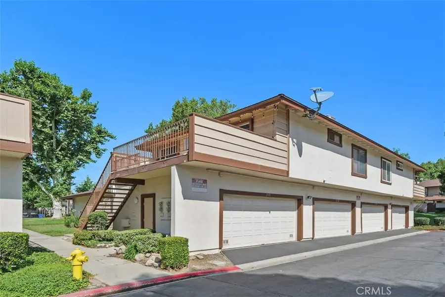 2139 S Magnolia Avenue, Ontario, CA 91762 - #3