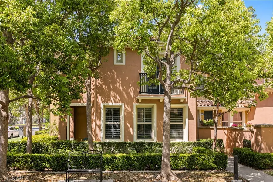 111 Chantilly, Irvine, CA 92620 - #2