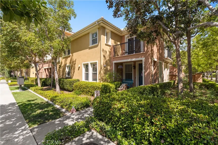 111 Chantilly, Irvine, CA 92620 - #3