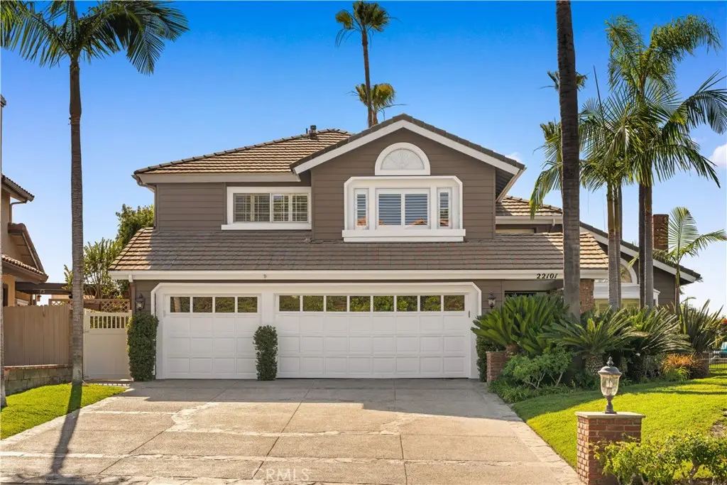 22101 Stillwater, Mission Viejo, CA 92692 - #1