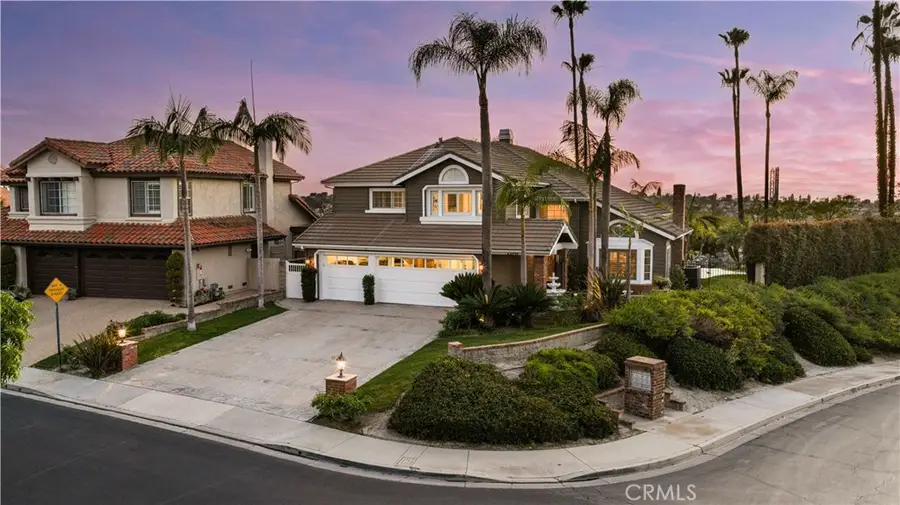 22101 Stillwater, Mission Viejo, CA 92692 - #3