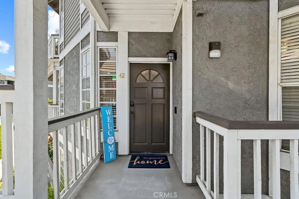 10401 Garden Grove Blvd. #42, Garden Grove, CA 92843 - #1