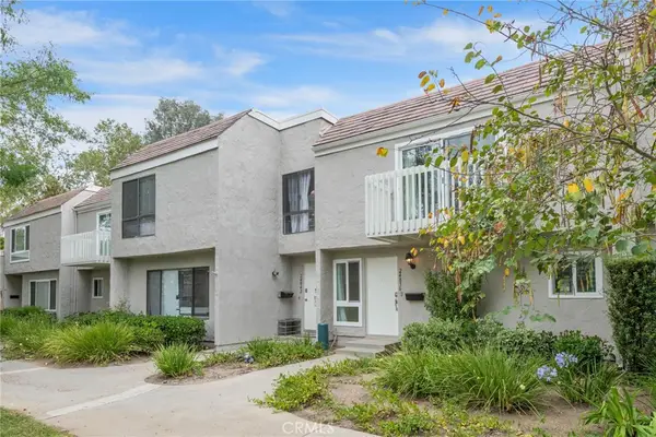 24836 Lakefield Street, Lake Forest, CA 92630