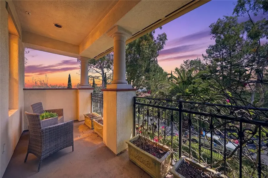 23 Altino, Newport Coast, CA 92657 - #2