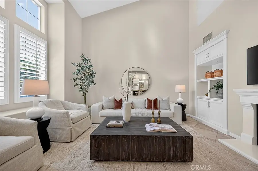 23 Altino, Newport Coast, CA 92657 - #3