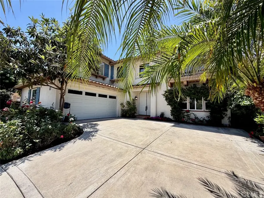 31 Vetrina, Irvine, CA 92606 - #2
